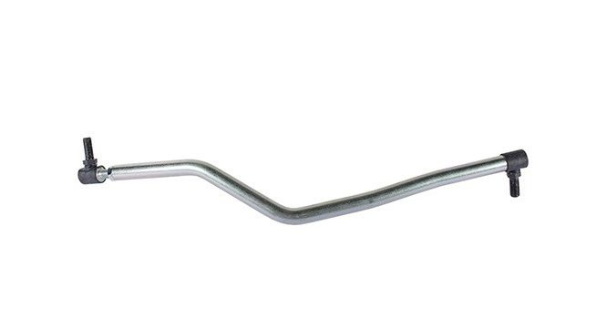 Drążek kierowniczy lewy