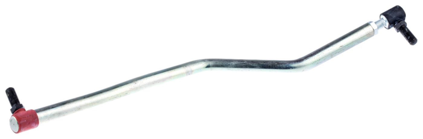 Przeciągnij link Rh 5324096-00