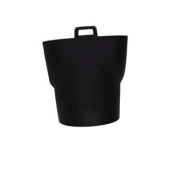 Kolumna kierownicza Kolumna kierownicza