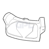 Dom 5324135-18 Dom 5324135-18