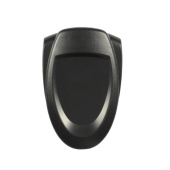 Mieszkania Mieszkania