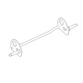 Ramię 5324135-83 Ramię 5324135-83