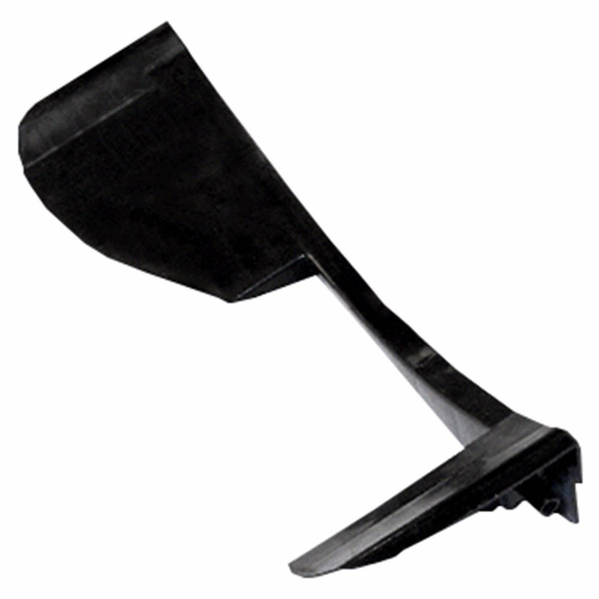 Ściana Pośrednia, Zestaw 5324136-93