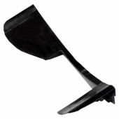 Ściana Pośrednia, Zestaw 5324136-93 Ściana Pośrednia, Zestaw 5324136-93