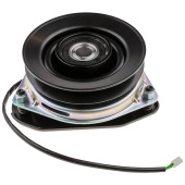 Sprzęganie 5324143-36 Sprzęganie 5324143-36