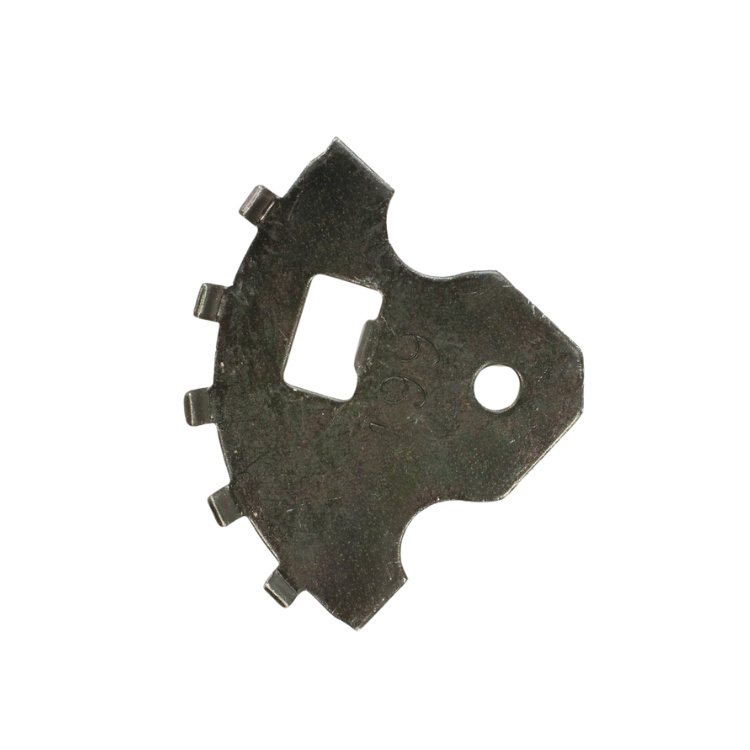 Załącznik 5324144-41