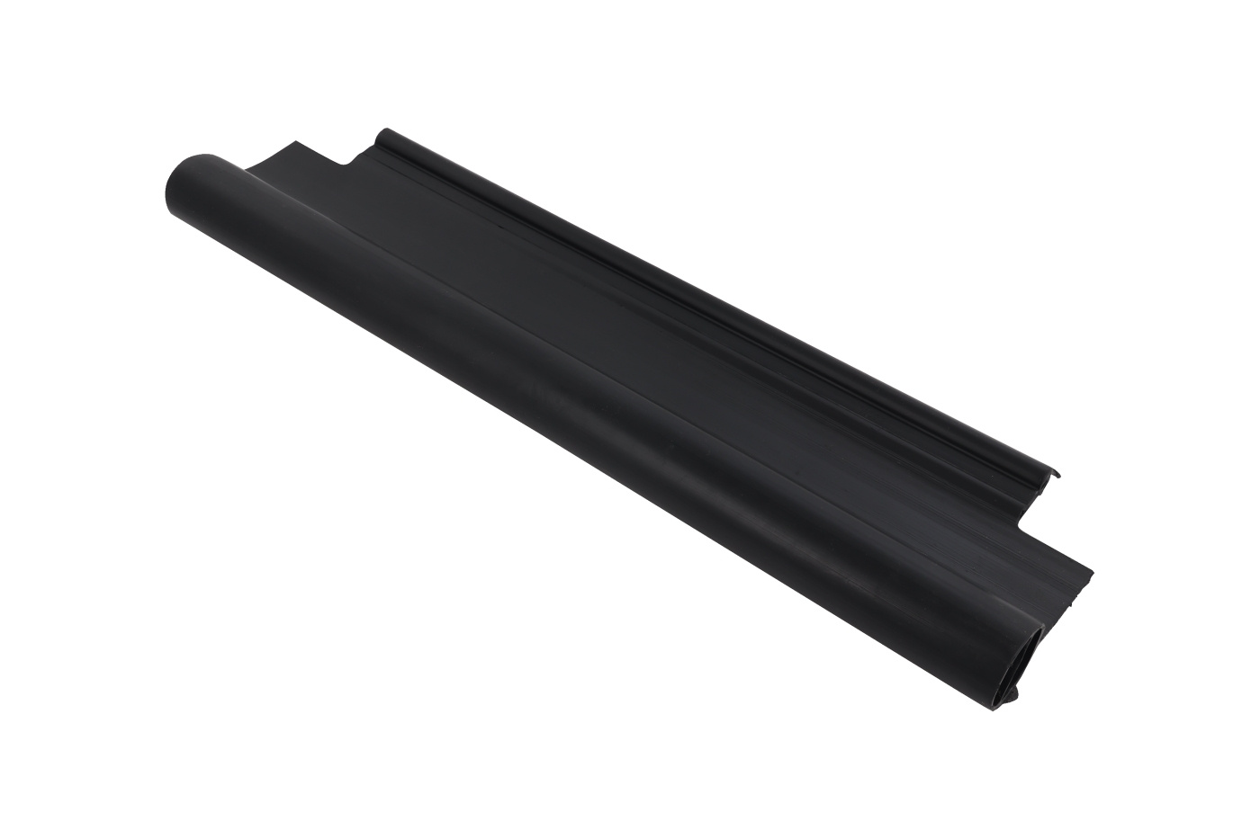 Deflektor 5324168-60