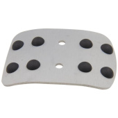 Pedał 5324168-63 Pedał 5324168-63