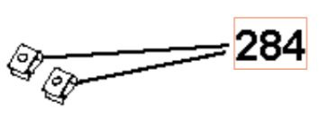 Orzech 5324176-93