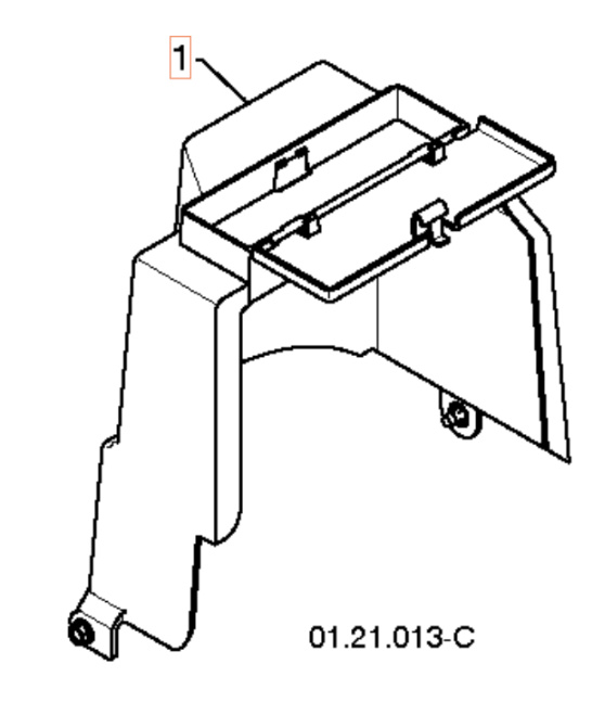 Mieszkania 5324186-01