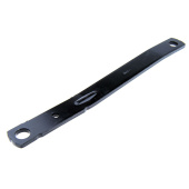 Ramię 5324188-63 Ramię 5324188-63