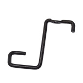 Ochrona paska 5324192-70 Ochrona paska 5324192-70