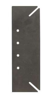 Opieczętowanie 5324203-25