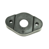 Magazyn 5324204-78 Magazyn 5324204-78