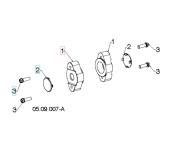 Magazyn 5324204-78 Magazyn 5324204-78