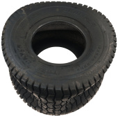 Opony, 18X9,50-8, Tył 5324205-31 Opony, 18X9,50-8, Tył 5324205-31