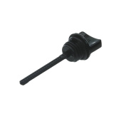 Bagnet (Sk2083711) 5324209-61 Bagnet (Sk2083711) 5324209-61