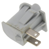 Przerywacz Przerywacz