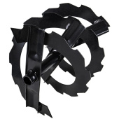 Śruba podająca 5324210-72 Śruba podająca 5324210-72