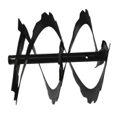 Śruba podająca 5324211-25 Śruba podająca 5324211-25