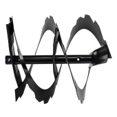 Śruba podająca 5324211-35 Śruba podająca 5324211-35