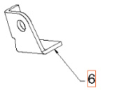 Załącznik 5324212-52 Załącznik 5324212-52