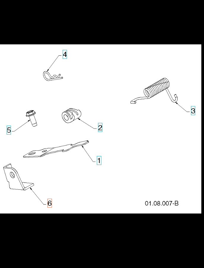 Załącznik 5324212-52