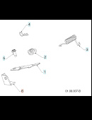 Załącznik 5324212-52 Załącznik 5324212-52