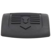 Podkładka Podkładka