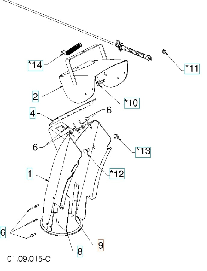 Załącznik 5324217-28