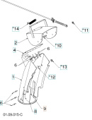 Załącznik 5324217-28 Załącznik 5324217-28
