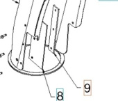 Załącznik 5324217-28 Załącznik 5324217-28