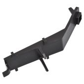 Dźwignia 5324217-49 Dźwignia 5324217-49