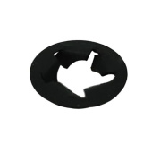 Taca 5324230-62 Taca 5324230-62