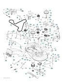 Taca 5324230-62 Taca 5324230-62