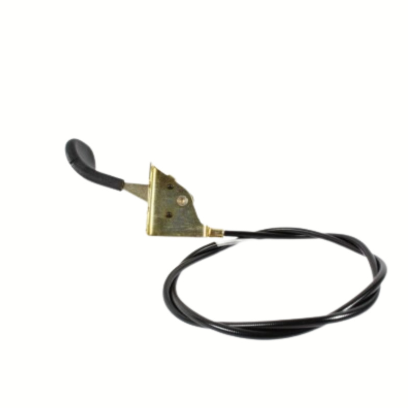 Przepisy Prawne 5324235-02