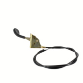 Przepisy Prawne 5324235-02 Przepisy Prawne 5324235-02