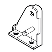 Załącznik 5324244-46 Załącznik 5324244-46