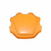 Zakład 5324245-53 Zakład 5324245-53