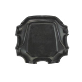 Zakład 5324246-91 Zakład 5324246-91