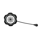 Zbiornik paliwa z korkiem (styl typu Click) 5324249-42 Zbiornik paliwa z korkiem (styl typu Click) 5324249-42