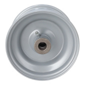 Obręcz 5324252-61 Obręcz 5324252-61