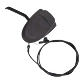 Sterownica Sterownica