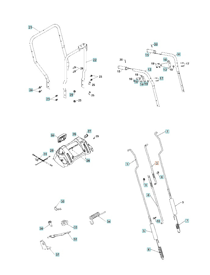 Zostawać 5324255-98