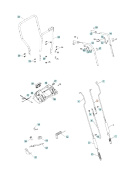 Zostawać 5324255-98 Zostawać 5324255-98