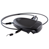 Sterowanie Napędem 5324256-61 Sterowanie Napędem 5324256-61