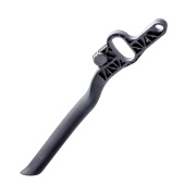 Sterownica Sterownica