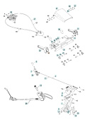 Drut 5324257-99 Drut 5324257-99