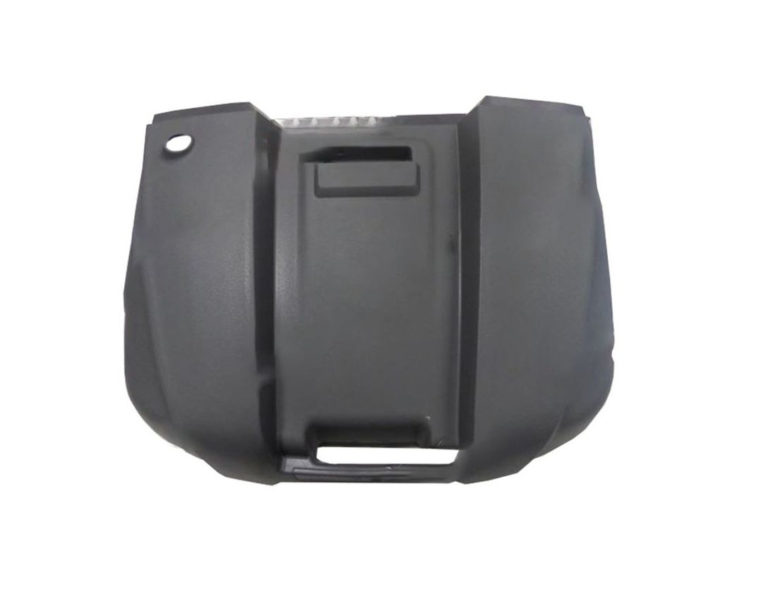 Mieszkania 5324259-54