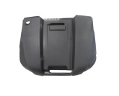 Mieszkania 5324259-54 Mieszkania 5324259-54